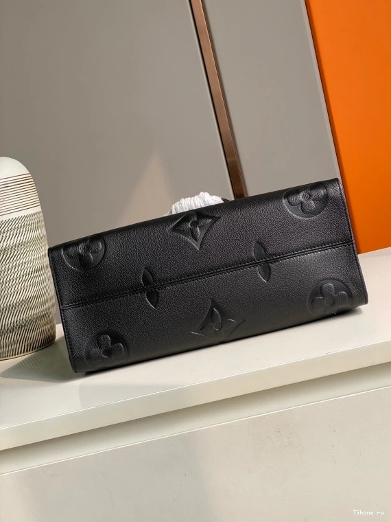 Cheap VUITTON GM CABAS LOUIS ONTHEGO 0809